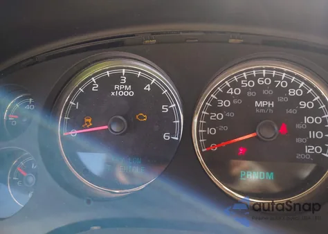 2013 Chevrolet Avalanche Ltz z USA, uszkodzony, nr VIN 3GNTKGE75DG159854